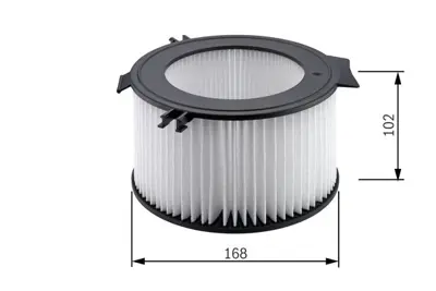 bosch-1987432056-polen-filtresi