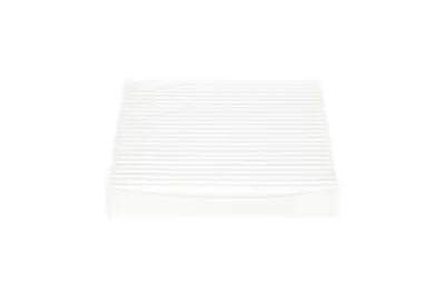 bosch-1987432173-polen-filtresi