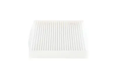 bosch-1987432173-polen-filtresi