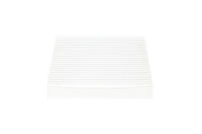 bosch-1987432173-polen-filtresi