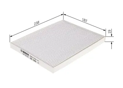 bosch-1987432224-polen-filtresi
