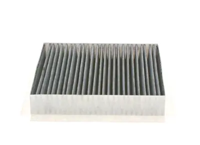 bosch-1987432364-polen-filtresi