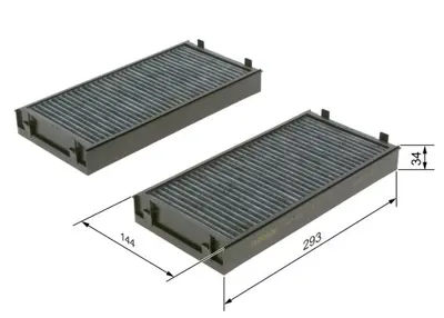 bosch-1987432419-polen-filtresi