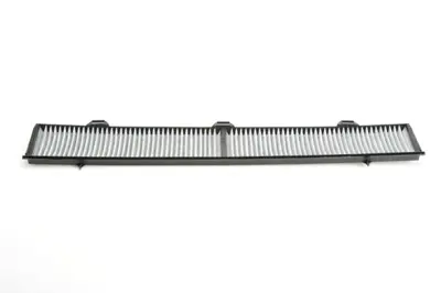 bosch-1987432424-polen-filtresi