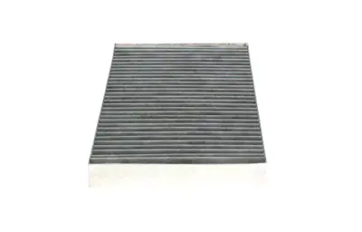 bosch-1987432495-polen-filtresi