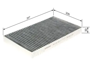 bosch-1987432495-polen-filtresi