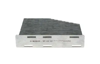 bosch-1987432597-polen-filtresi