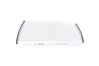 bosch-1987435028-polen-filtresi