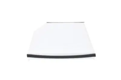 bosch-1987435028-polen-filtresi