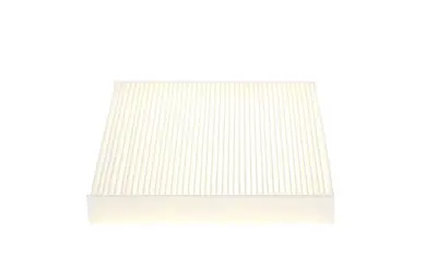 bosch-1987435056-polen-filtresi