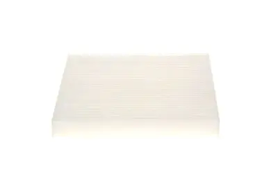 bosch-1987435056-polen-filtresi