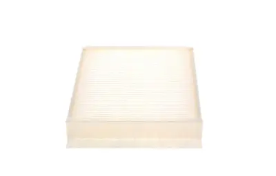 bosch-1987435058-polen-filtresi