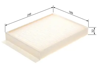 bosch-1987435058-polen-filtresi