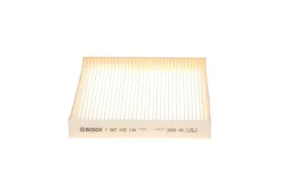 bosch-1987435134-polen-filtresi