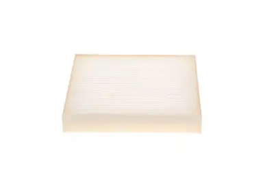 bosch-1987435134-polen-filtresi