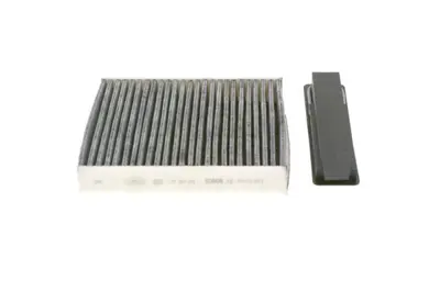 bosch-1987435501-polen-filtresi