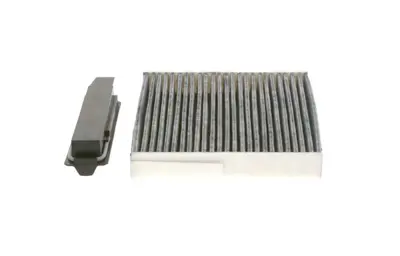 bosch-1987435501-polen-filtresi