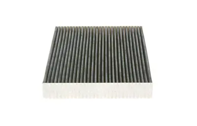 bosch-1987435552-polen-filtresi