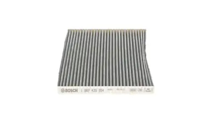 bosch-1987435554-polen-filtresi