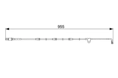 bosch-1987473028-fren-balata-fisi-on