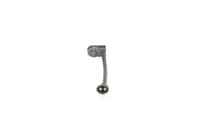 bosch-1987473037-fren-balata-fisi