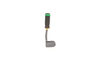 bosch-1987473037-fren-balata-fisi