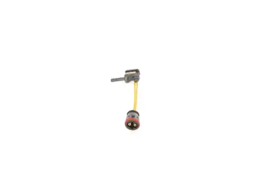 bosch-1987473070-fren-balata-fisi