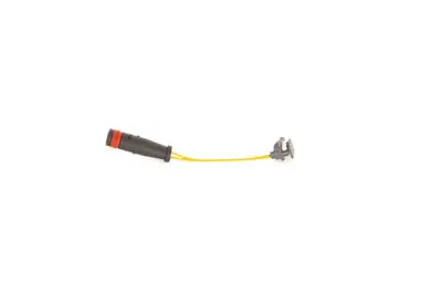 bosch-1987473070-fren-balata-fisi