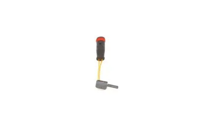bosch-1987473070-fren-balata-fisi