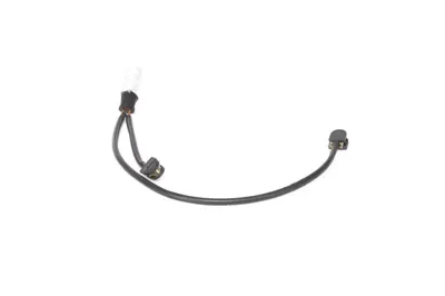 bosch-1987473558-fren-balata-fisi