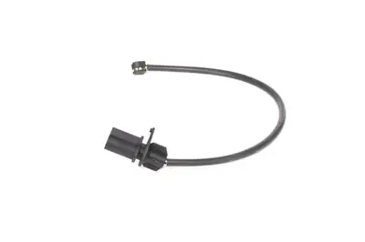 bosch-1987473559-fren-balata-fisi-on
