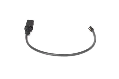bosch-1987473559-fren-balata-fisi-on