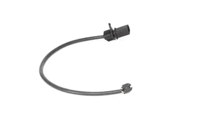bosch-1987473559-fren-balata-fisi-on