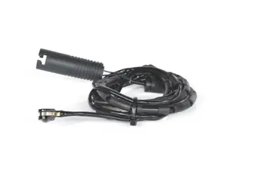bosch-1987474944-diskbalataikazkablosu1340mm