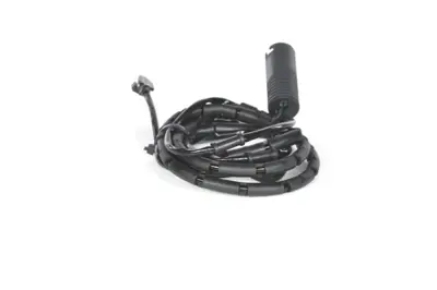 bosch-1987474944-diskbalataikazkablosu1340mm