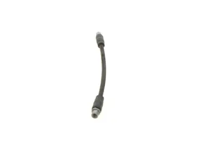 bosch-1987476717-fren-hortumu-on