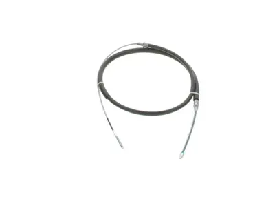 bosch-1987477169-el-fren-teli-arka