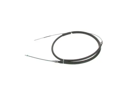 bosch-1987477169-el-fren-teli-arka