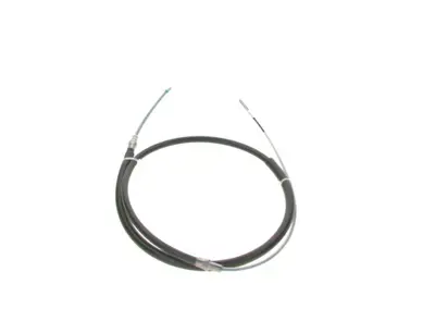 bosch-1987477169-el-fren-teli-arka