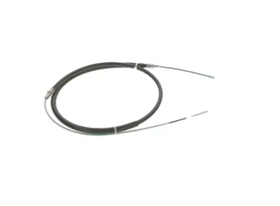 bosch-1987477169-el-fren-teli-arka