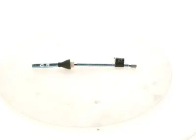 bosch-1987477906-el-fren-teli-arka
