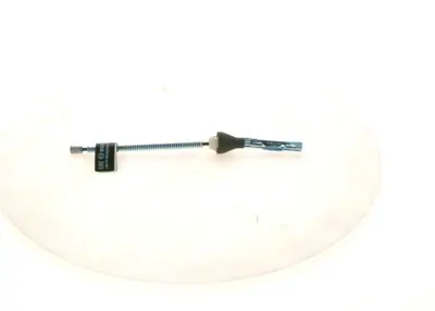bosch-1987477906-el-fren-teli-arka