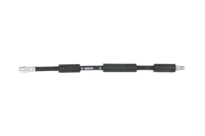 bosch-1987481749-fren-hortumu-on