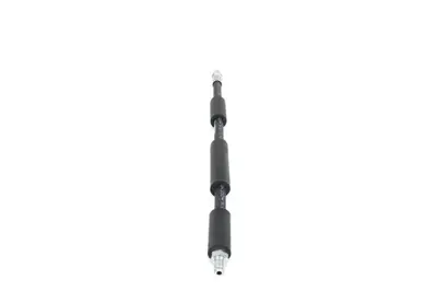 bosch-1987481749-fren-hortumu-on