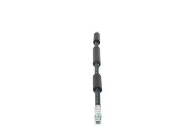 bosch-1987481749-fren-hortumu-on