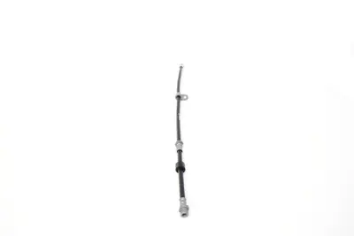 bosch-1987481957-fren-hortumu-on-sol