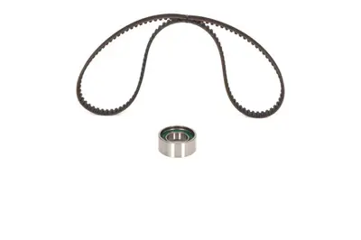 bosch-1987946341-triger-seti