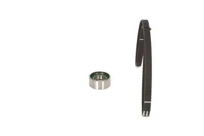 bosch-1987946341-triger-seti