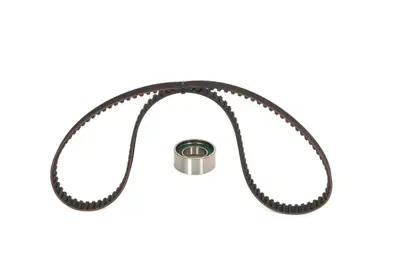bosch-1987946341-triger-seti