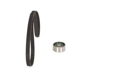 bosch-1987946341-triger-seti